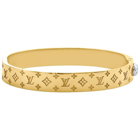 louis vuitton bangle price|louis vuitton wristband.